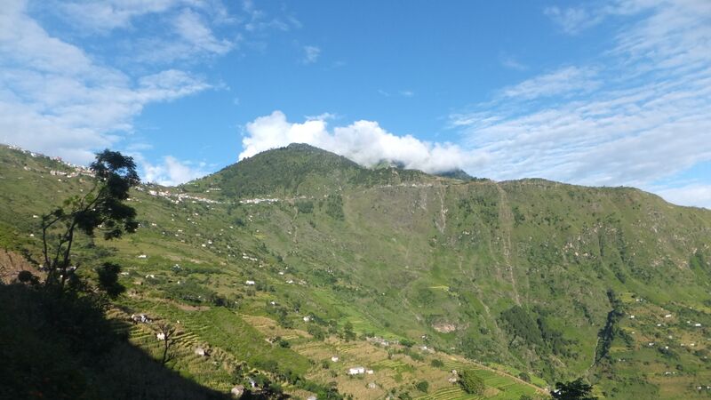 ملف:Landscape of Kalikot.jpg