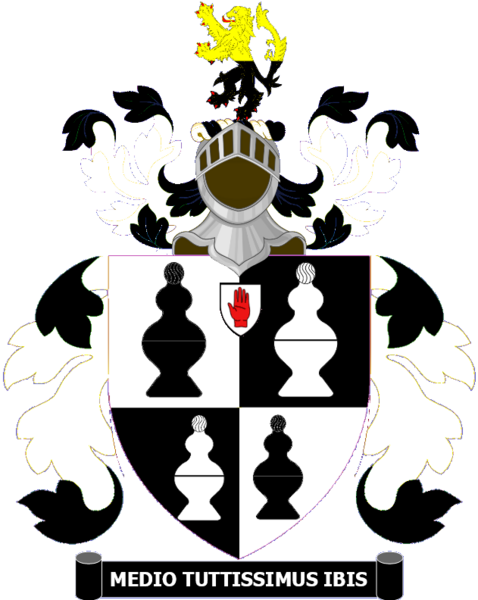 ملف:Langrishe Achievement.png