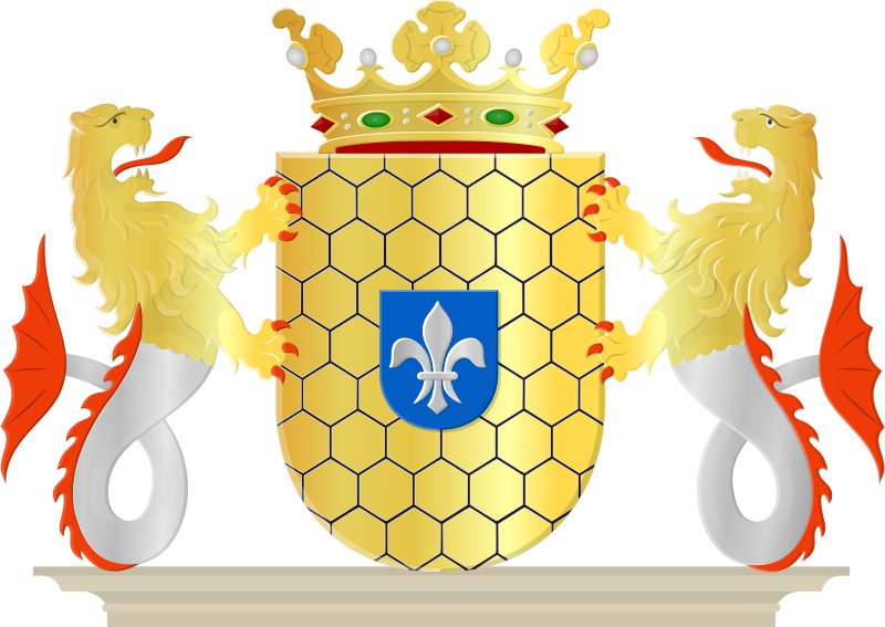 ملف:Lelystad wapen.svg