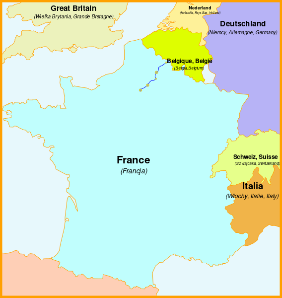 ملف:Ligne Creil - Jeumont.svg