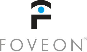 ملف:Logo Foveon.svg