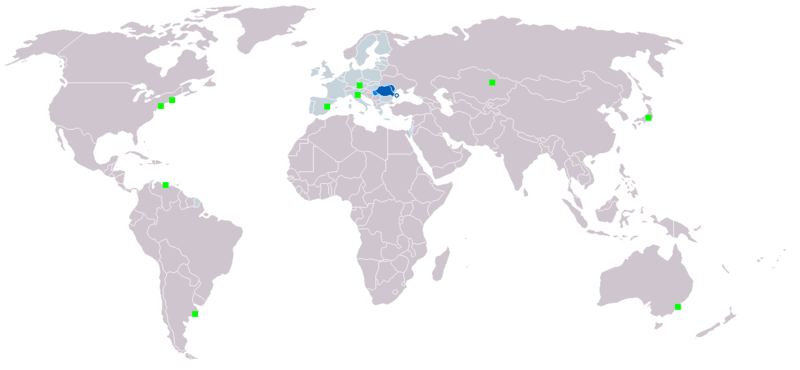 ملف:Map Roumanophone World.png