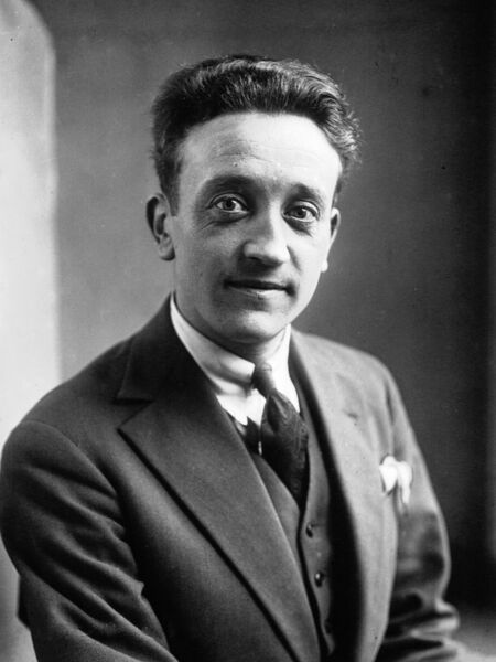 ملف:Marcel Gobillot 1926.jpg