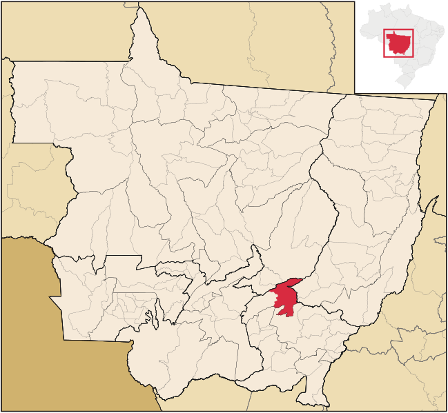 ملف:MatoGrosso Municip PrimaveradoLeste.svg