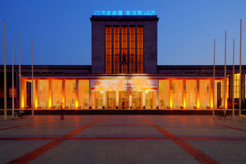 ملف:Messe berlin II (441067608).jpg