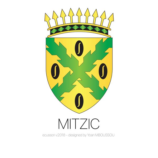 ملف:Mitzic.jpg