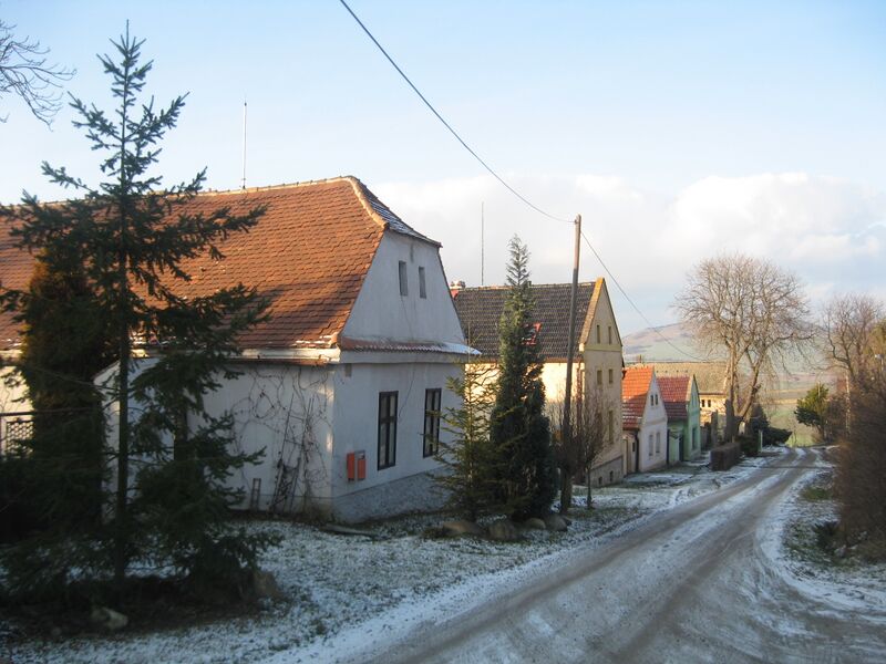 ملف:Mnichov celkový pohled.JPG