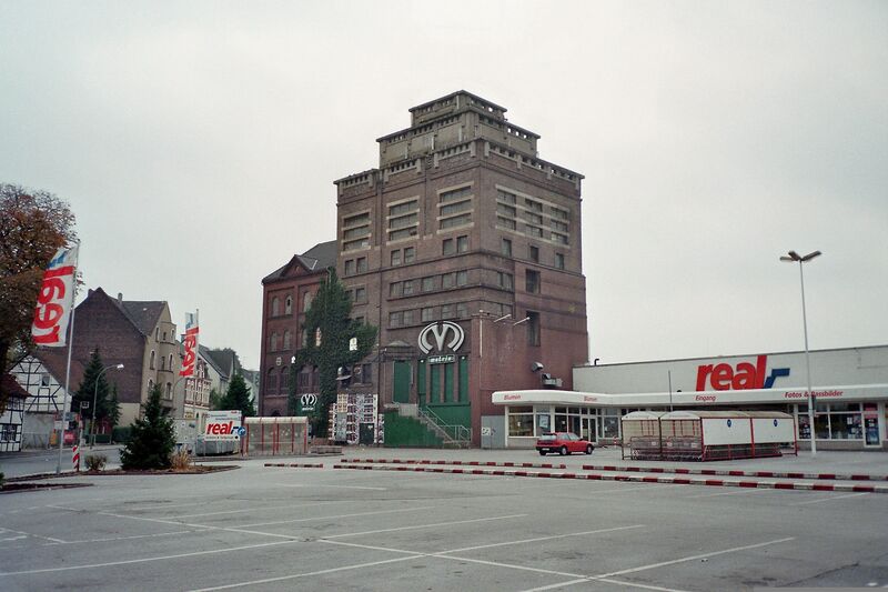 ملف:Muser Brauerei01.jpeg