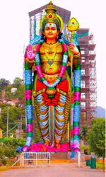 Muthumalai Muragan.png