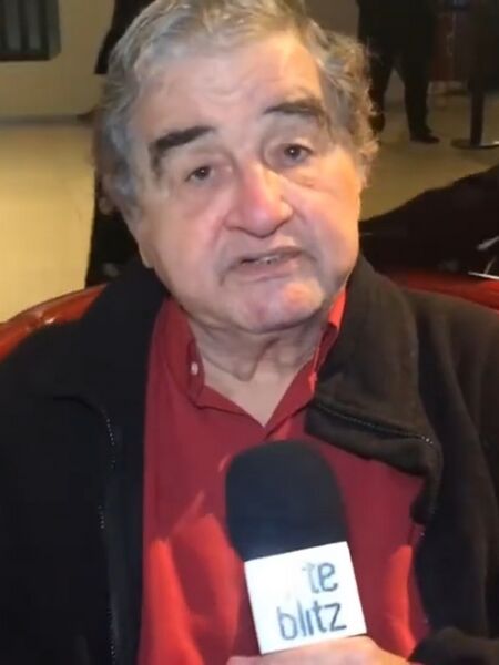 ملف:Otávio Augusto.jpg