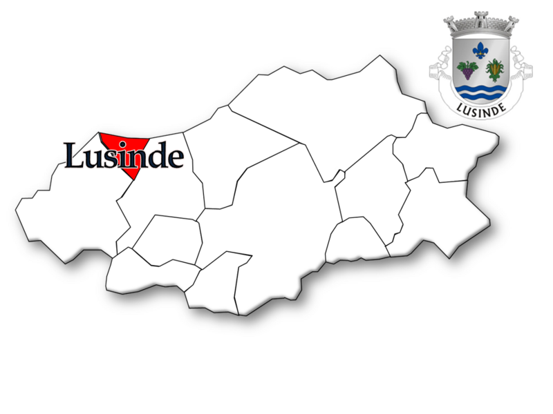 ملف:Penalva 16.PNG