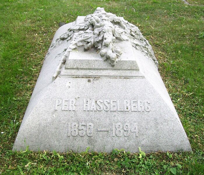 ملف:Per Hasselberg.JPG
