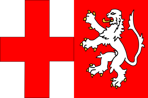 ملف:Pomezí flag CZ.svg