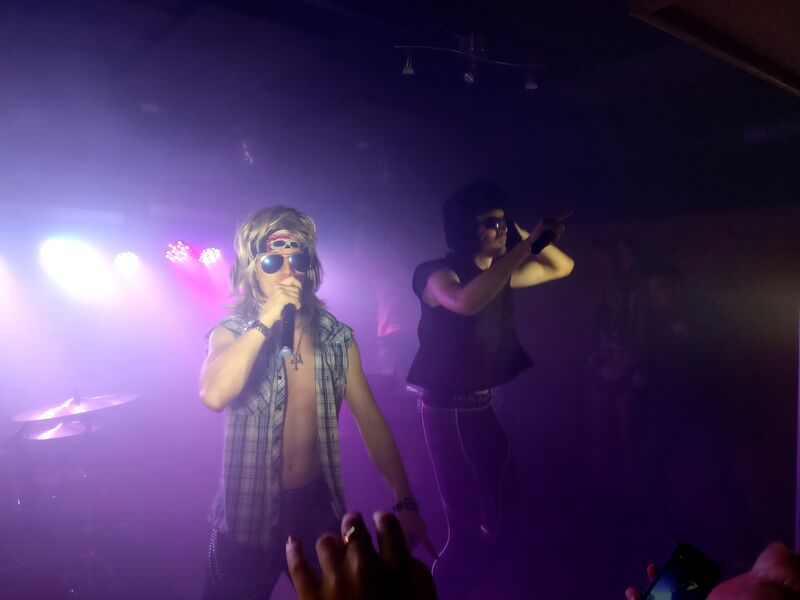 ملف:Portion Boys 20171112.jpg