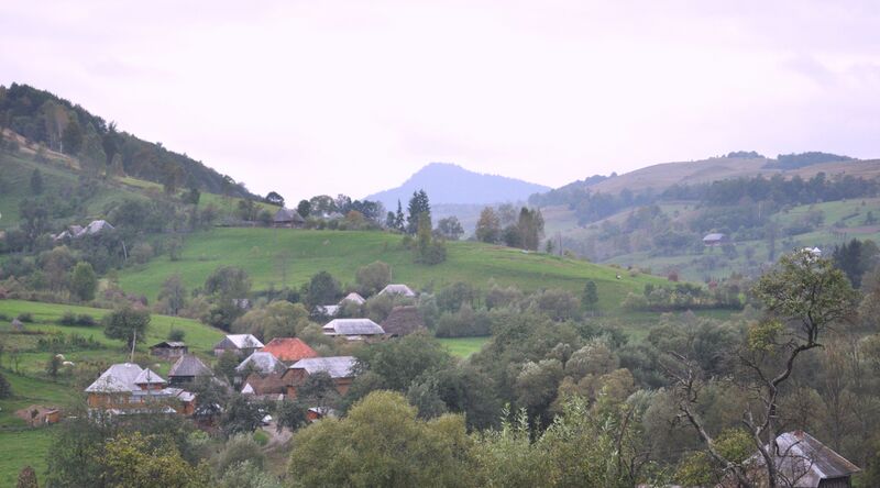 ملف:RO AB Barlesti 86.jpg