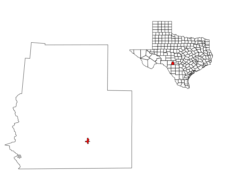 ملف:Real County Leakey.svg