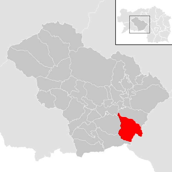 ملف:Reisstraße im Bezirk MT.png