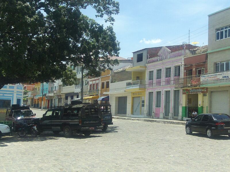 ملف:Ruas da cidade (5189004999).jpg