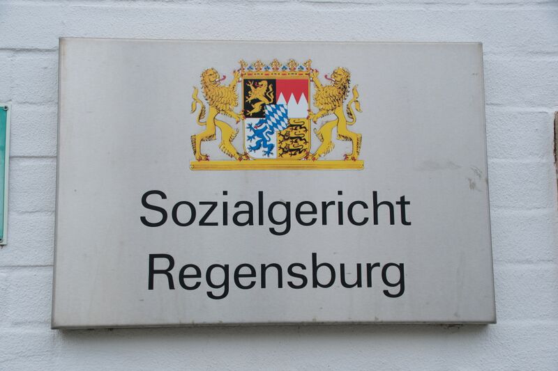 ملف:Safferlingstr 23 Regensburg 003.jpg