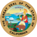 Seal of California.svg