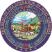 Seal of the Governor of West Virginia.svg