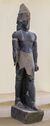 Senkamanisken statue, Kerma Museum.jpg