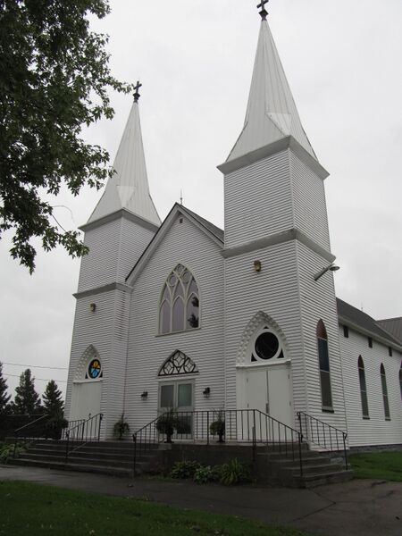 ملف:Shemogue, New Brunswick.jpg