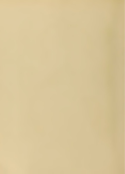 ملف:Smith College Class Book 1903.pdf