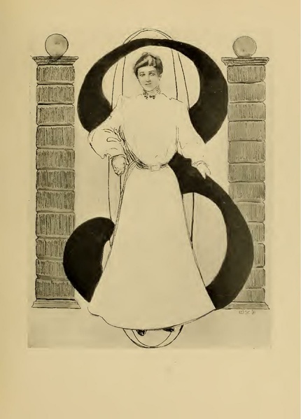 ملف:Smith College Class Book 1903.pdf