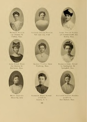 الصفحة التالية &larr;