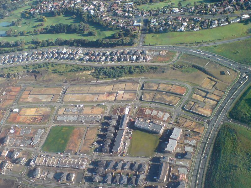 ملف:Stonefields Residential Subdivision Akld.jpg
