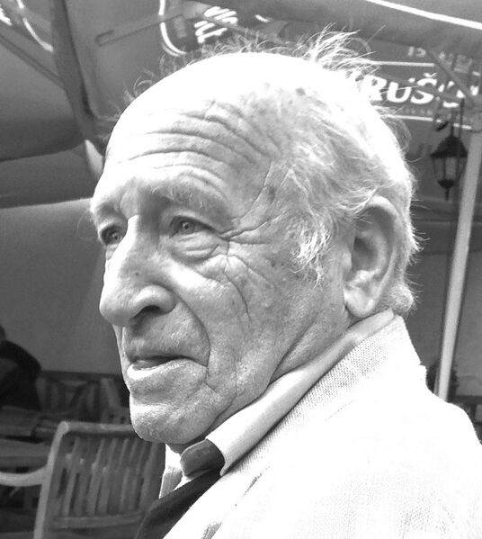 ملف:Strasky.jpg