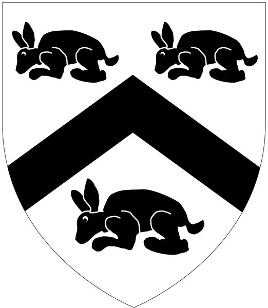 ملف:StrodeArms StMarysChurch Plympton.PNG