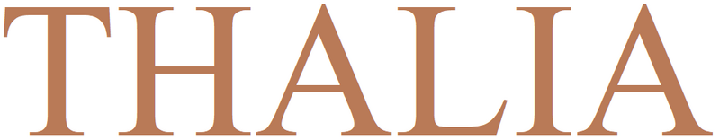 ملف:Thalia 2002 logo.png