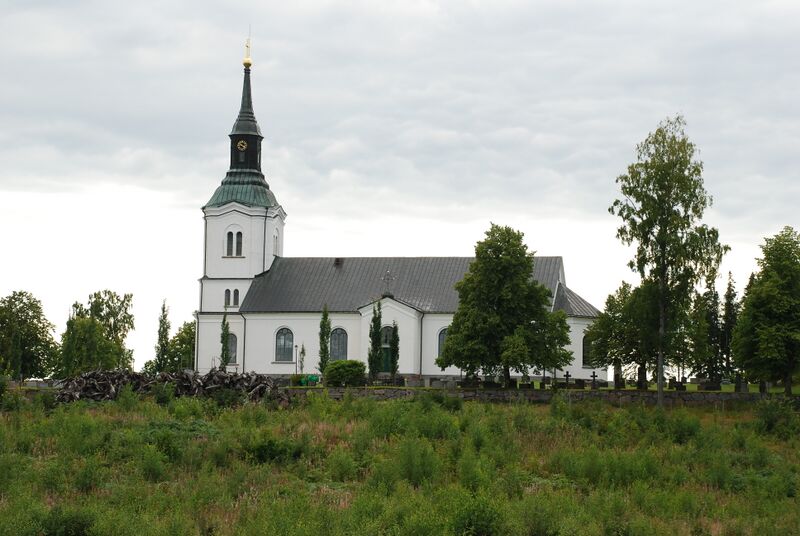 ملف:Tolgs kyrka.JPG