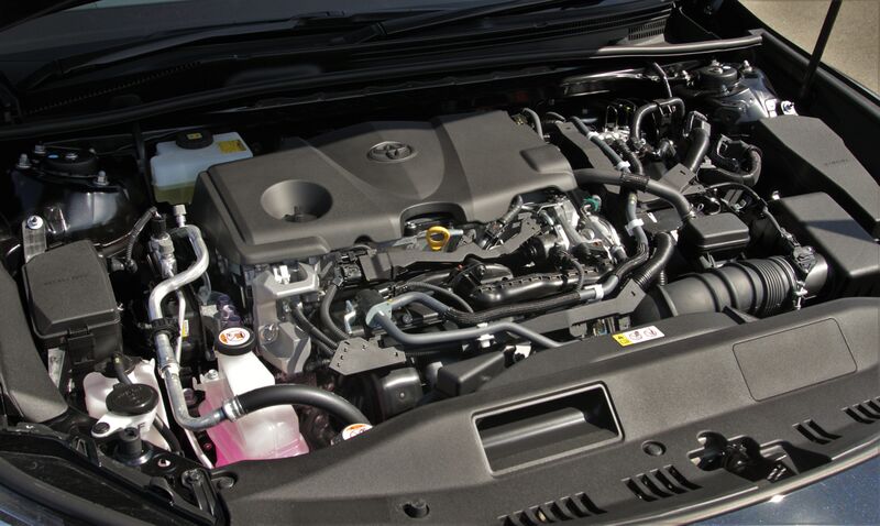 ملف:Toyota Camry Engine.jpg