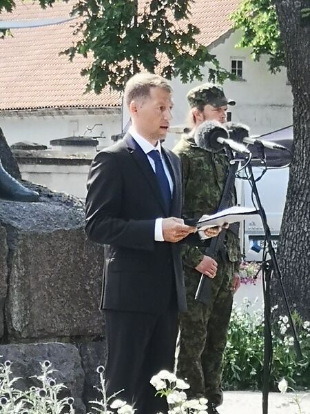 ملف:Tuisk, Mikk.IMG 20200623 160952.jpg