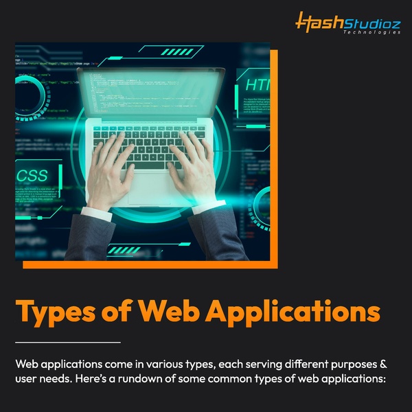 ملف:Types of Web Applications.pdf