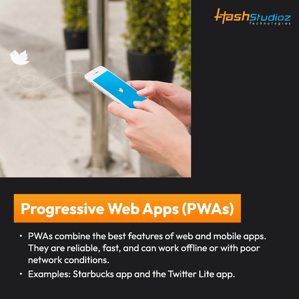 ملف:Types of Web Applications.pdf