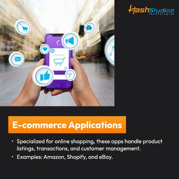 ملف:Types of Web Applications.pdf