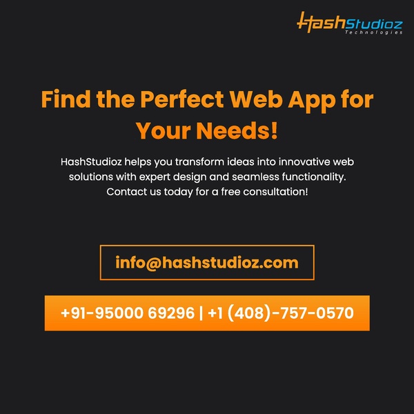 ملف:Types of Web Applications.pdf