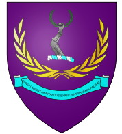 UCL Crest.svg