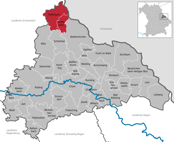 ملف:Verwaltungsgemeinschaft Tiefenbach in CHA.svg