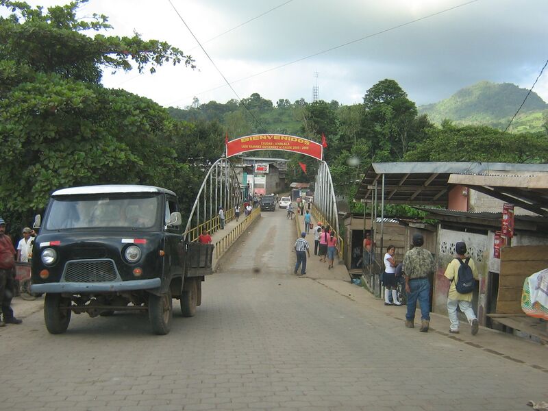 ملف:Waslala 2008.jpg