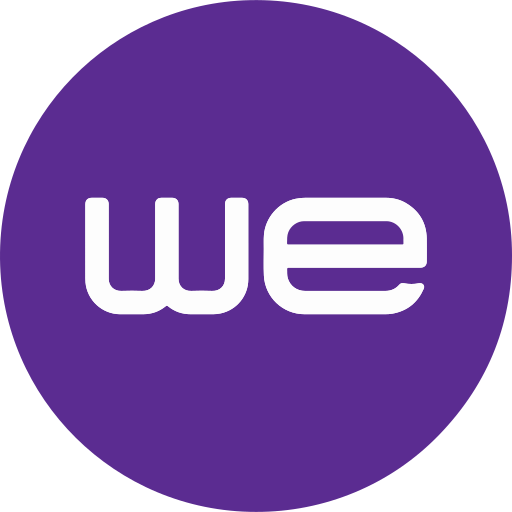 ملف:We logo.svg