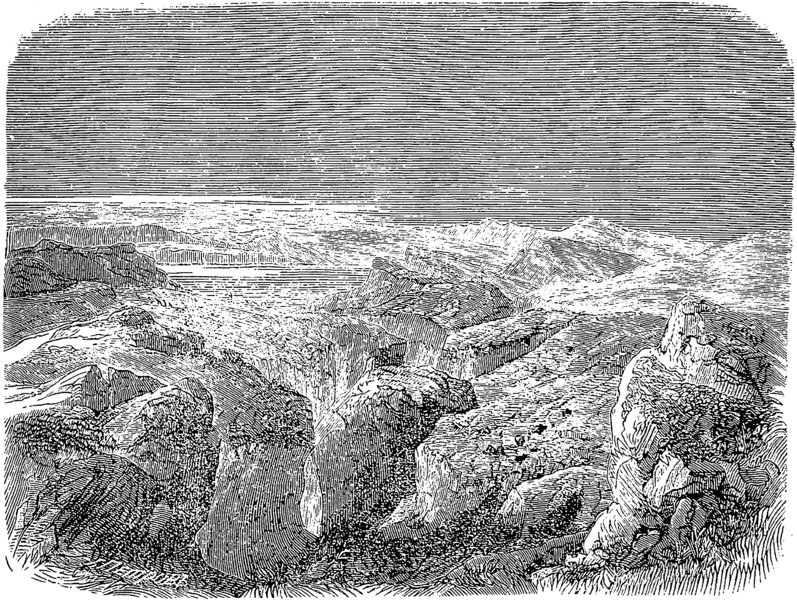 ملف:Енгеди (БЭАН).png