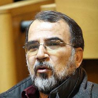 محمد صادق الحسيني.png