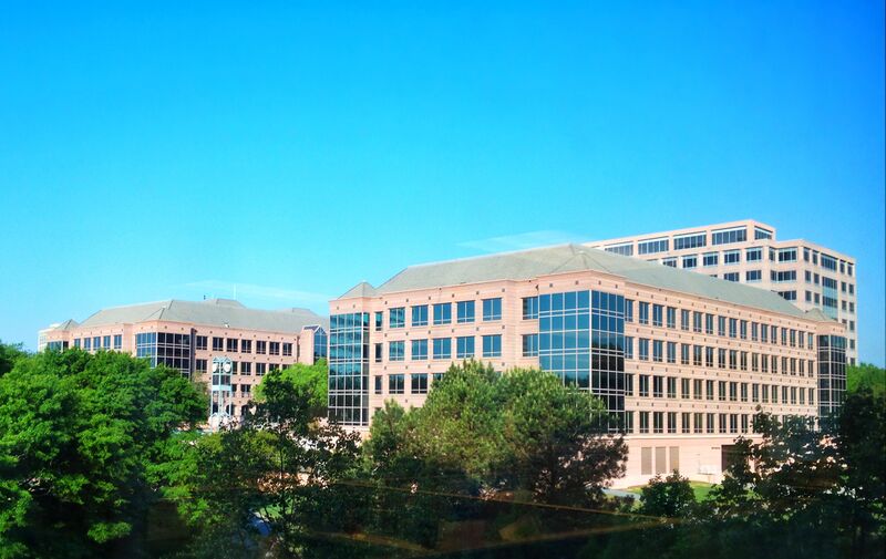 ملف:AT&T Mobility.JPG