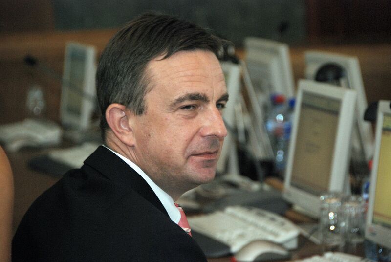 ملف:Aivis Ronis, 2010-07-13.jpg