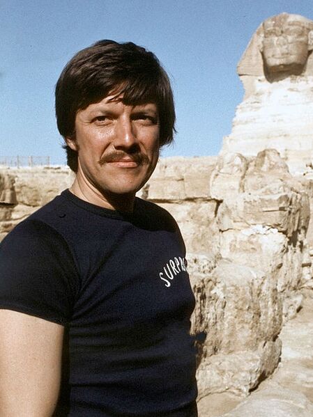 ملف:Ambrogio Fogar 1975b.jpg